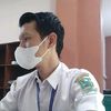 phaijone