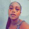 femmeforte253