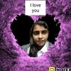 hasah7336