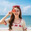 nisacharin_mo29