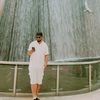 faisal.love17