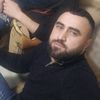 ali91_official