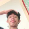 kedricksinsay0