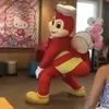 jolibidayofficially