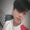 jetcairang000