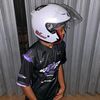 juwanprasetiyo