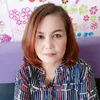 prakop2806