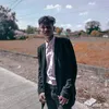 pauldavedeguzman