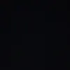 user188283828829282