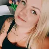 buli641