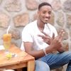 hafizo034