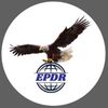 eputld