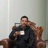 coach_hr.taufik