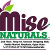 misenaturals