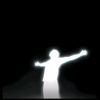 mohamedelsohagy88
