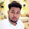 bin_omer_7