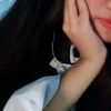 widyakrtka80