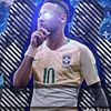zamdeorz25