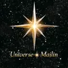 universe.mailin