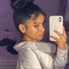 riana_berisha22