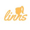 linnscollection