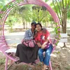 dy68t5zzgn3o