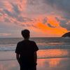 khai.nizam__
