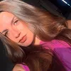 eu_jessicaapimentaa