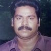 subashsubash1549