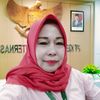 yasminar304