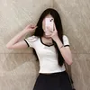 ynhixinh_ju