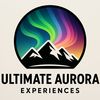ultimateauroraexperience