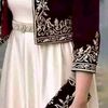 mariemmariem4497