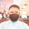solid_vpsarahdu30