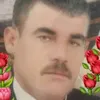baxtyarkarkuk70