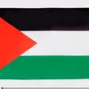 sherifff33
