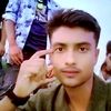 mdshakilkhan8133