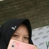 nisahafiya
