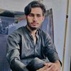 princebashirkhan123