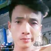 trungkienphan913