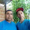 josuellima359