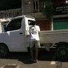 ardi_putrapl
