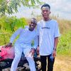 jamess221m