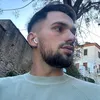 davooo018