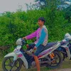 sadboy_chinhhang