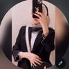 waad_elsherkacy
