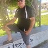 josehermenegildo37