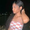 acyy021