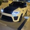 maharramov..2202