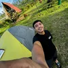 anugrahsendy_